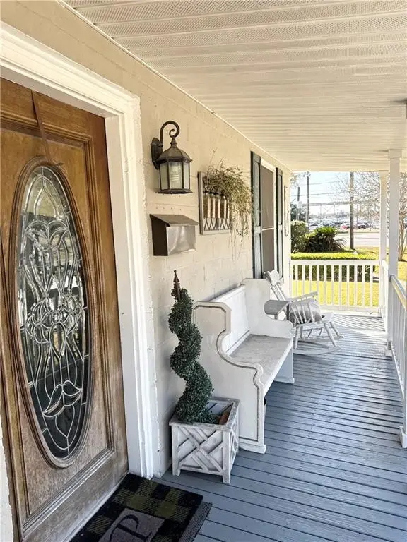 4724 Orleans Boulevard, Jefferson, LA 70121 - #3