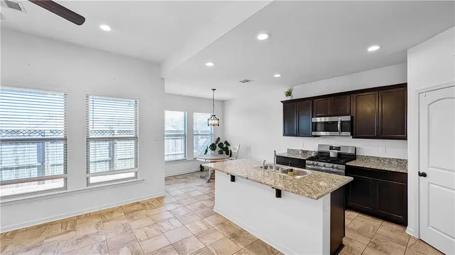 4645 Ames Boulevard, Marrero, LA 70072 - Image #3