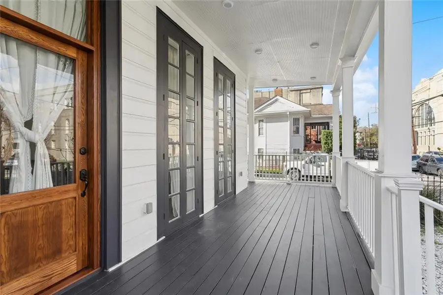 1424 General Pershing Street, New Orleans, LA 70115 - #3