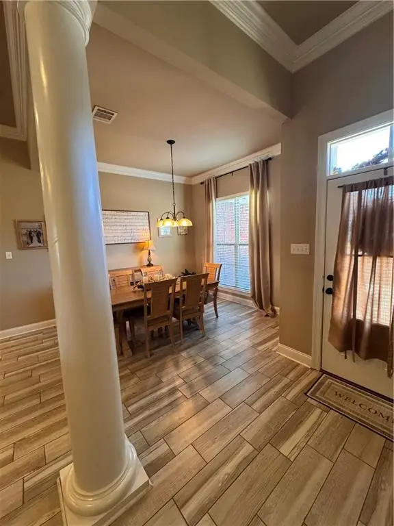 28476 Loiret Court, Ponchatoula, LA 70454 - #3