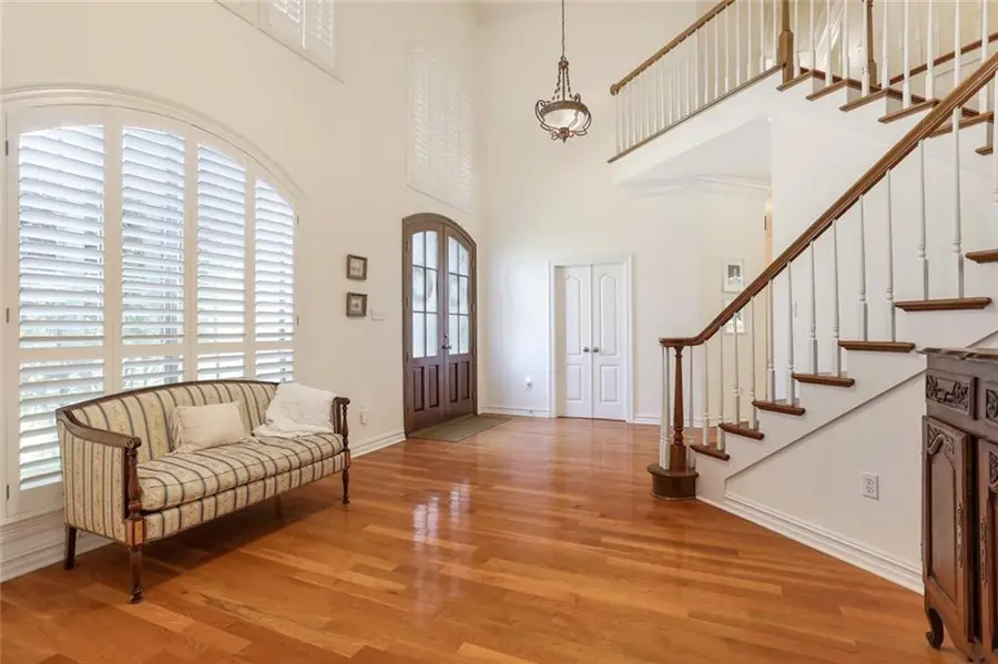 307 Morningside Drive, Mandeville, LA 70448 - Image #3