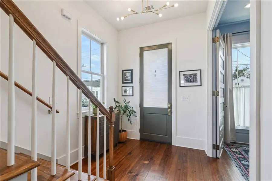 3801 Annunciation Street, New Orleans, LA 70115 - #2