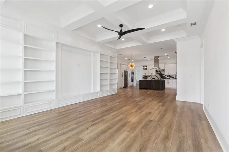 4820 Annette Street, New Orleans, LA 70122 - Image #2