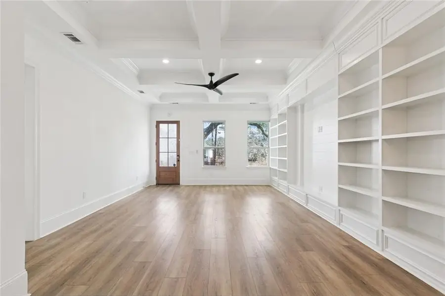 4820 Annette Street, New Orleans, LA 70122 - Image #3