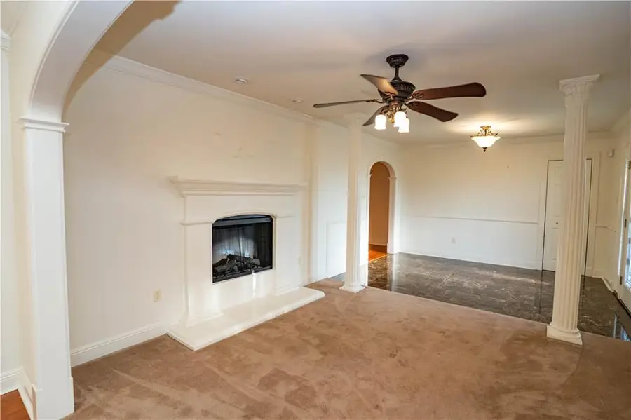 2200 Jean Lafitte Parkway, Chalmette, LA 70043 - #2