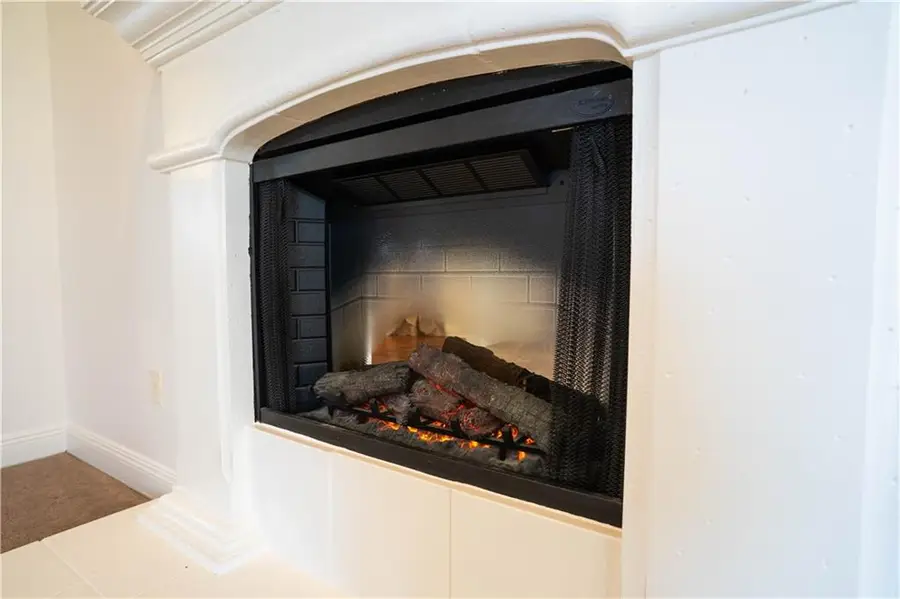 2200 Jean Lafitte Parkway, Chalmette, LA 70043 - #3