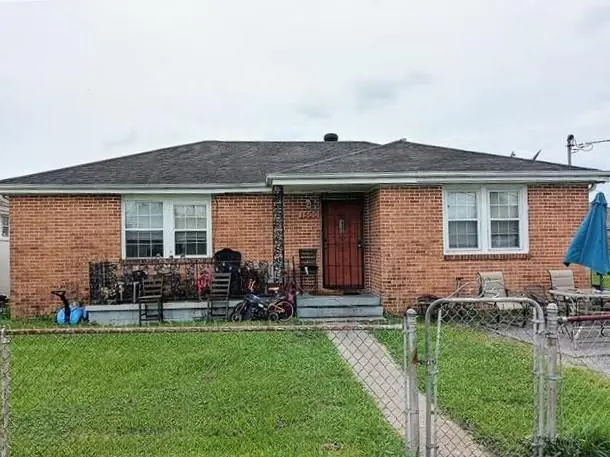 1500 Mansfield Avenue, Marrero, LA 70072 - Image #1