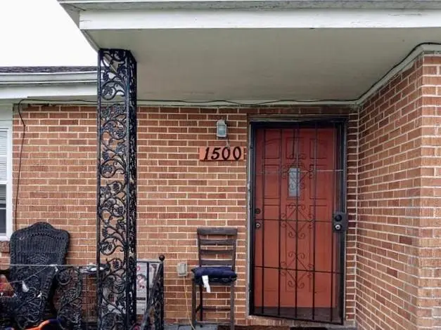 1500 Mansfield Avenue, Marrero, LA 70072 - Image #2