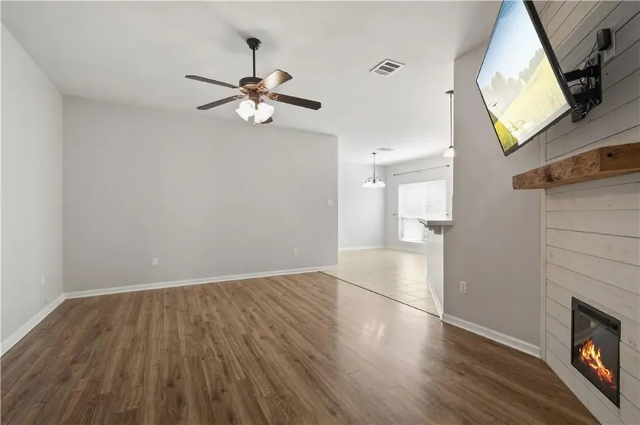 560 Piney Plains Ln, Covington, LA 70435 - #2