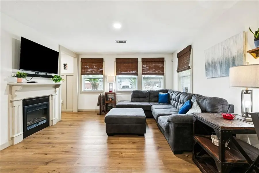 2405 Marietta Street, Chalmette, LA 70043 - #3