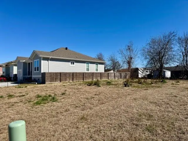 Lot 56 SQ M Mission Court, Westwego, LA 70094 - #2
