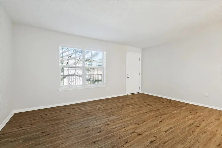 2700 Whitney Place #830, Metairie, LA 70002 - #3