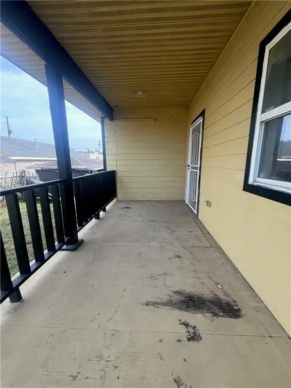 3611 2nd Street, New Orleans, LA 70125 - #2