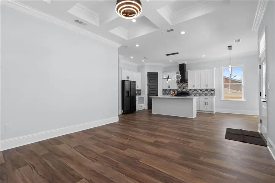 817 31st Street, Kenner, LA 70065 - #3