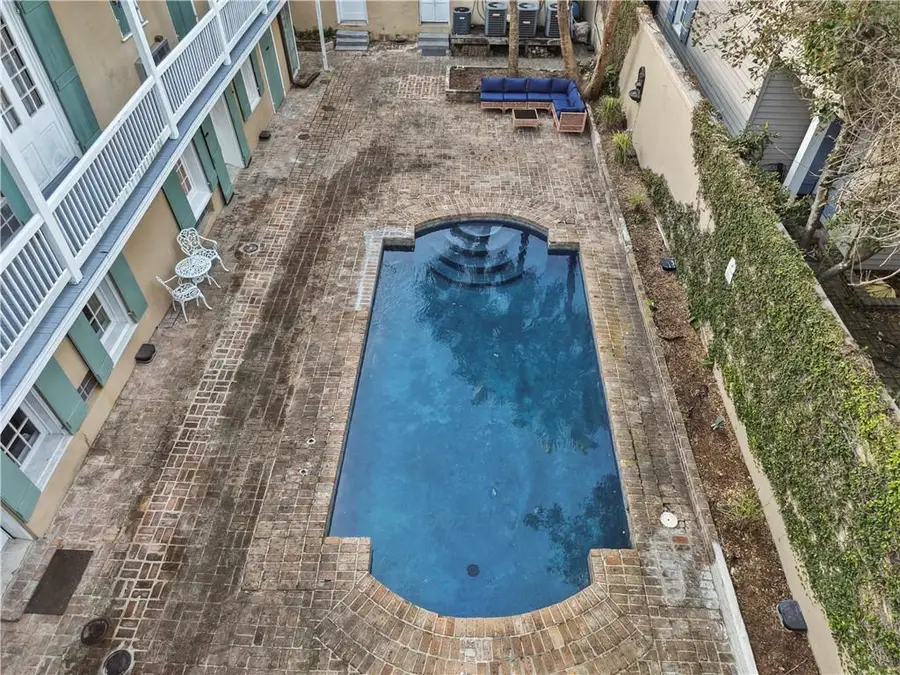 618 Dauphine Street, New Orleans, LA 70112 - Image #3