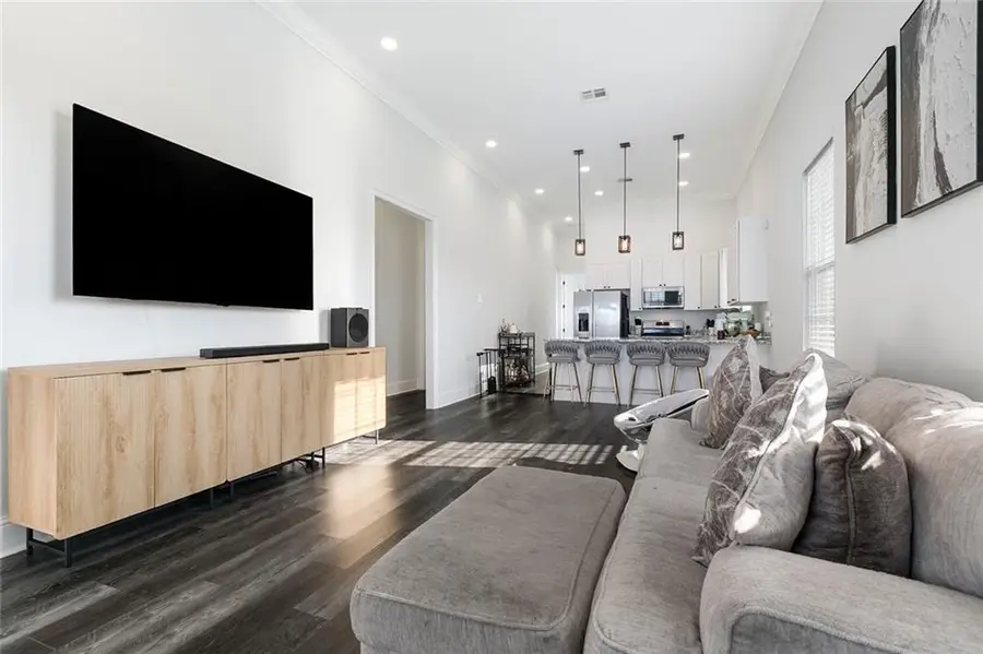 639 Richard Street, Gretna, LA 70053 - #3