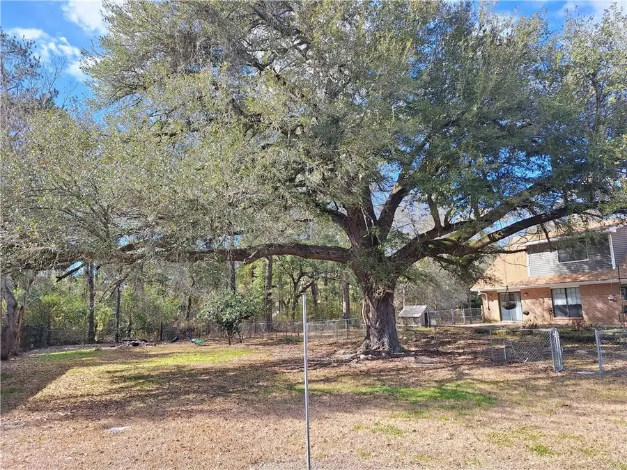 62305 Highway 1091 Highway, Pearl River, LA 70452 - #2