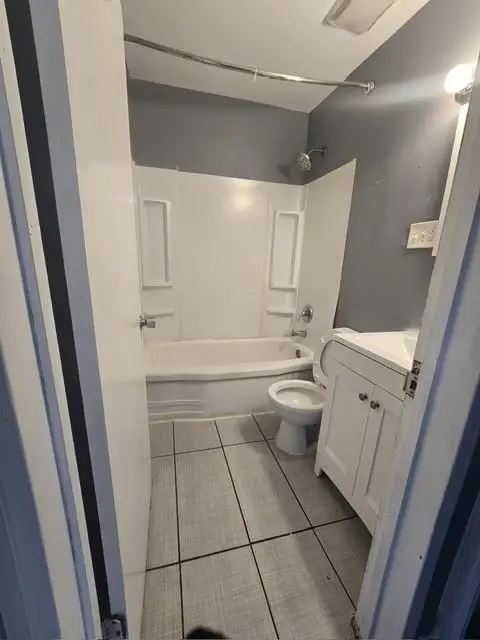 7924 Nevada Street, Metairie, LA 70003 - #2