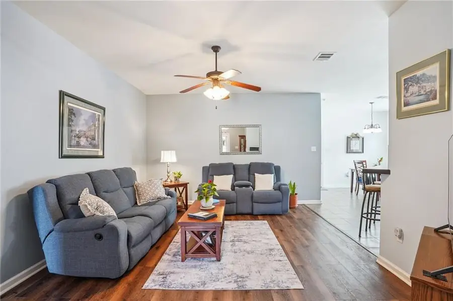 537 Piney Plains Lane, Covington, LA 70435 - #2