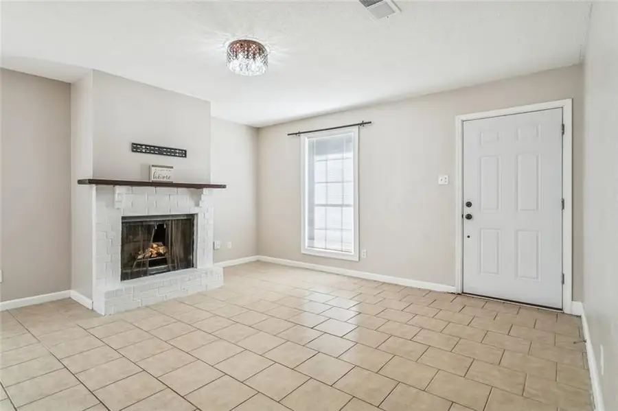 1616 Cherry Street, Slidell, LA 70460 - #2