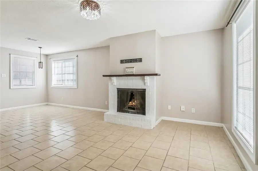 1616 Cherry Street, Slidell, LA 70460 - #3