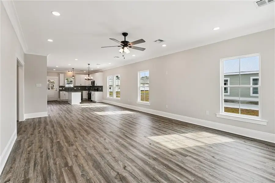 131 Antoine Lane, Luling, LA 70070 - #3