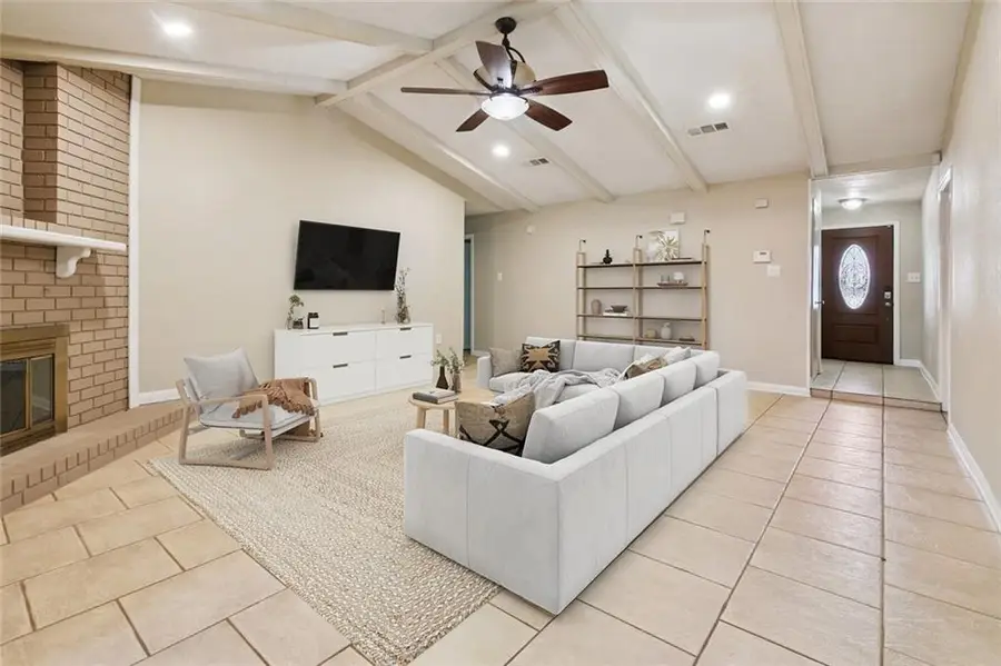 3121 Arbutus Lane, Marrero, LA 70072 - Image #2