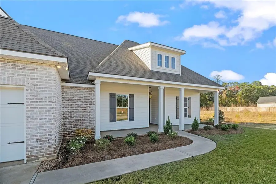 1660 Sweet Pea Court, Madisonville, LA 70447 - #3