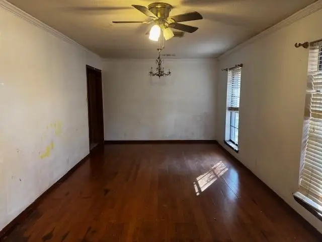 24 Hickory Drive, Covington, LA 70433 - #2