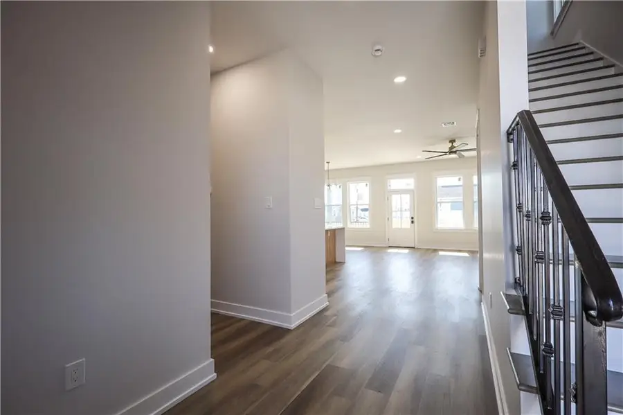 4200 Clio Street, New Orleans, LA 70125 - #2