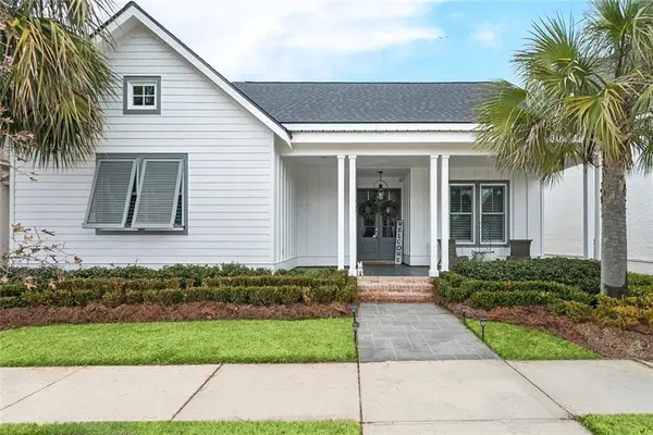 960 Beauregard Parkway, Covington, LA 70433