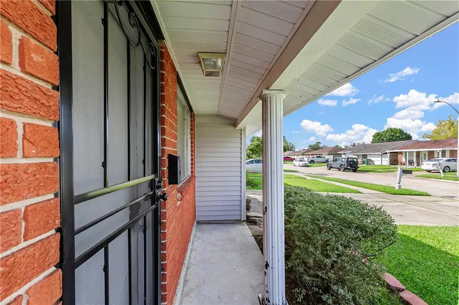 5153 Mount Shasta Drive, Marrero, LA 70072 - Image #3