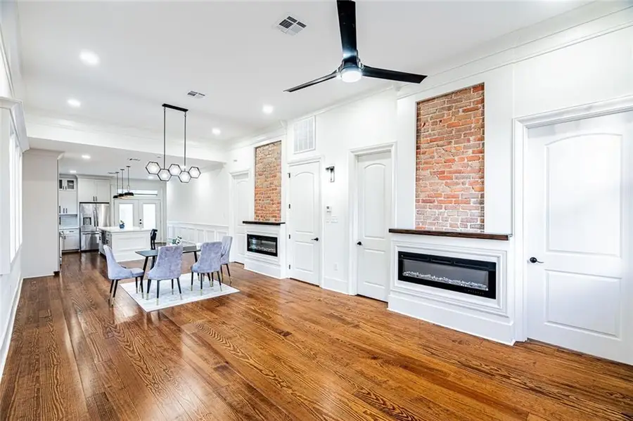 2727 Marais Street, New Orleans, LA 70117 - #2