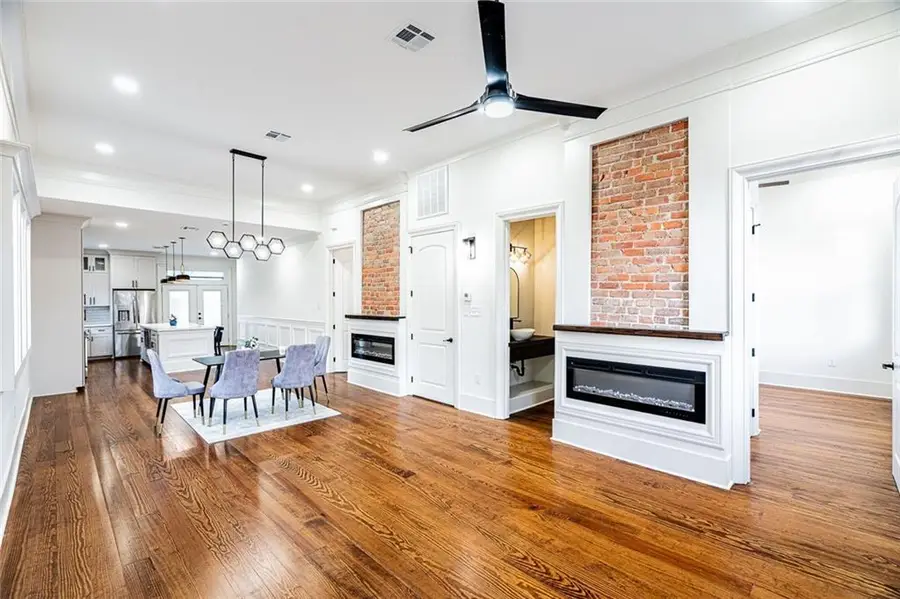 2727 Marais Street, New Orleans, LA 70117 - #3