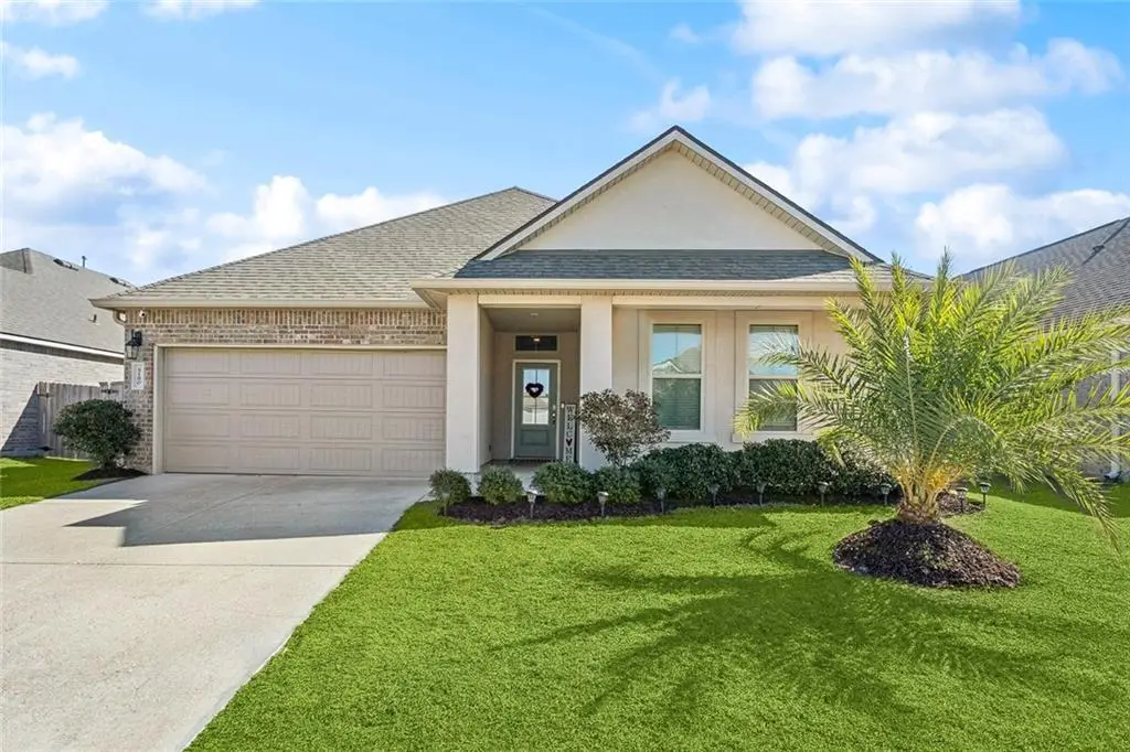 5180 Clarkston Grove Drive, Slidell, LA 70461 - Image #1