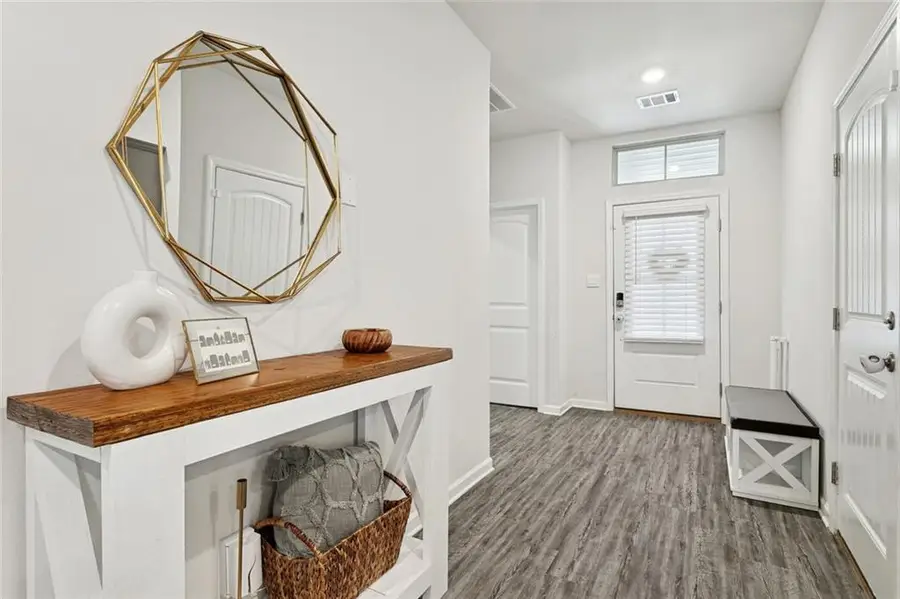 5180 Clarkston Grove Drive, Slidell, LA 70461 - Image #2