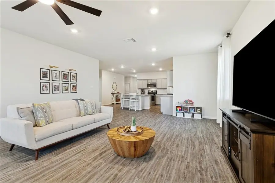 5180 Clarkston Grove Drive, Slidell, LA 70461 - Image #3