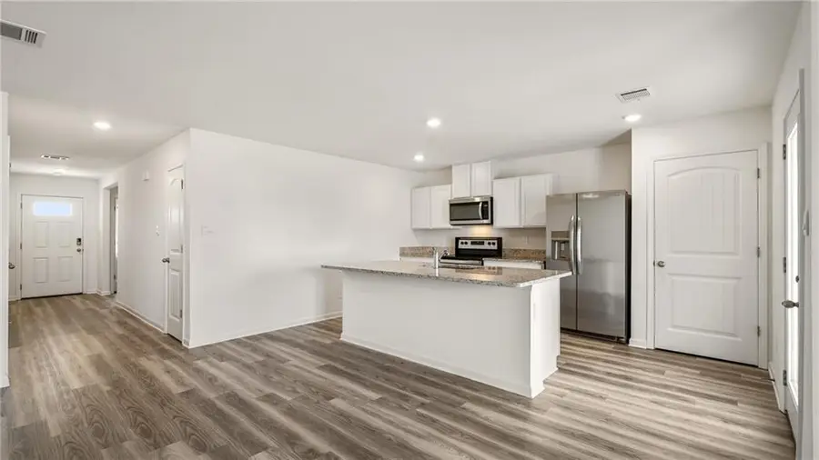 5386 Fulvetta Falls Road, Slidell, LA 70461 - Image #3