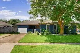 1832 Faith Place, Gretna, LA 70056 - #1