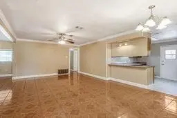 1832 Faith Place, Gretna, LA 70056 - #2