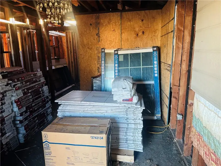 2316 Hero Street, Gretna, LA 70053 - #2