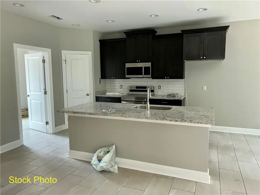 20173 Pecan Allee Extension, Ponchatoula, LA 70454 - #2