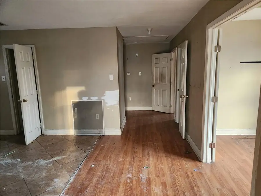 5305 Wingate Drive, New Orleans, LA 70122 - #3