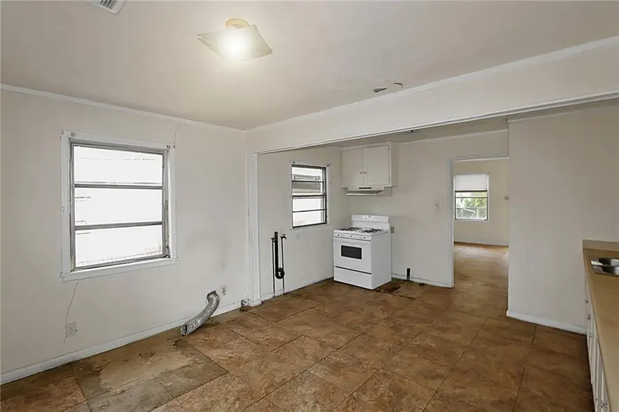 1129 Southlawn Boulevard, New Orleans, LA 70114 - #3