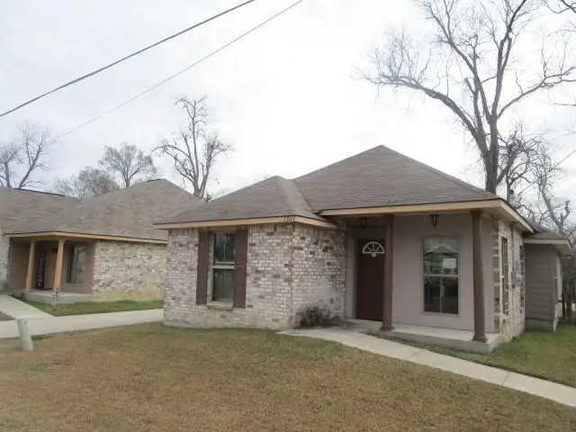 1931 Ravier Lane, Sunshine, LA 70780 - #1