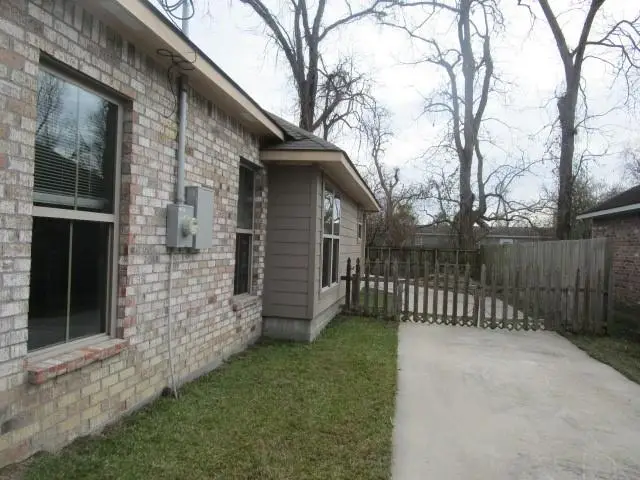 1931 Ravier Lane, Sunshine, LA 70780 - #2