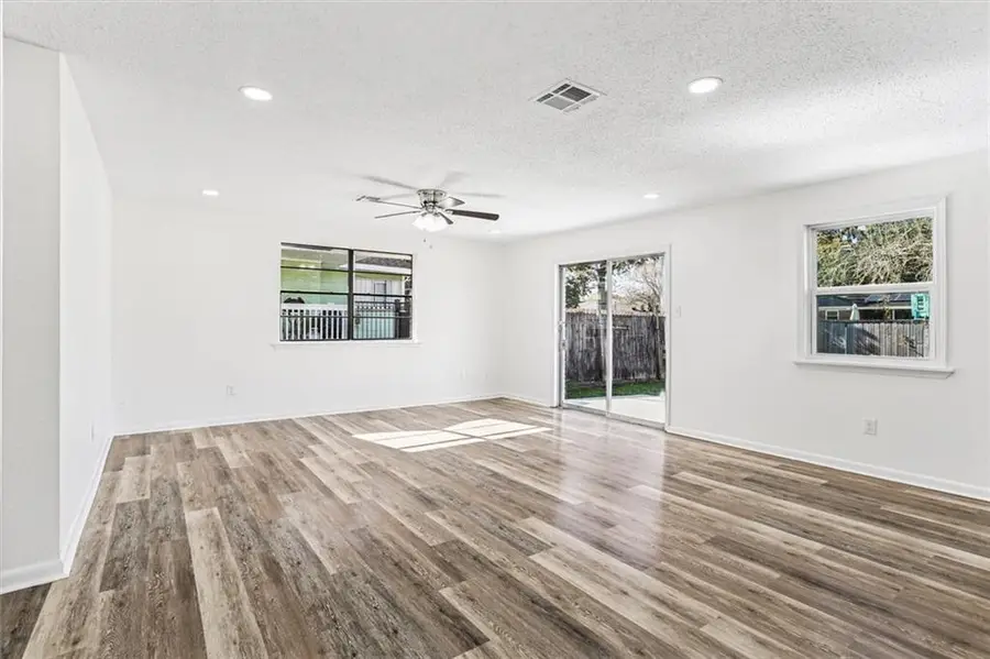 3427 Huntlee Drive, New Orleans, LA 70131 - Image #3