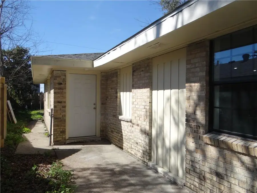2032 34 James Drive, Marrero, LA 70072 - Image #2