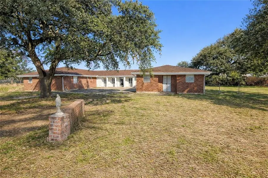 2068 Farragut Street, New Orleans, LA 70114 - #2