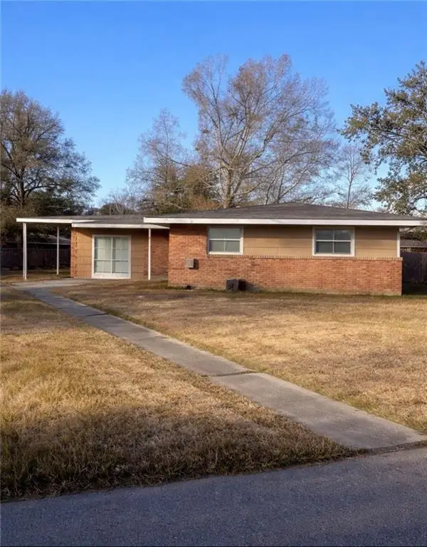 3901 Riviera Drive, Slidell, LA 70458 - #2